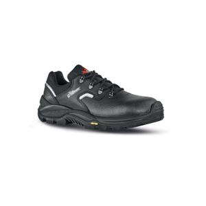 product/u/-/u-power_ua20394_noir_1.jpg