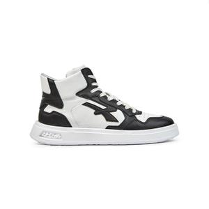 product/u/-/u-power_ub10109_blanc-noir_1.jpg