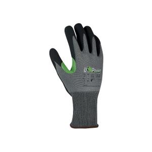 product/u/-/u-power_ug00010_vert-gris_1.jpg