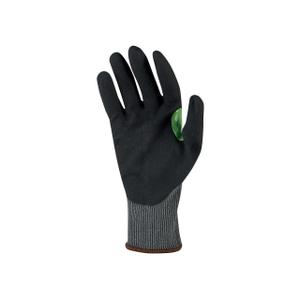 product/u/-/u-power_ug00010_vert-gris_2.jpg
