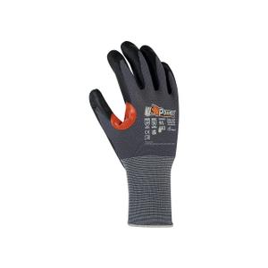 product/u/-/u-power_ug00013_gris-orange_1.jpg