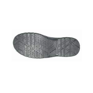 product/u/-/u-power_uk20749_marron_2.jpg
