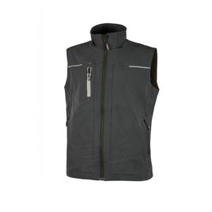 product/u/-/u-power_uppe181-asphaltgrey.jpg