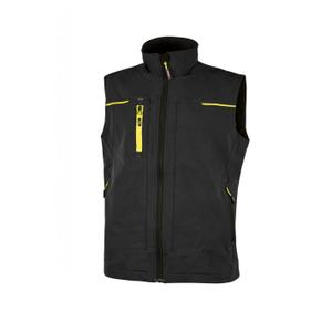 uppe181-blackcarbon-gilet-u-power-saturn-black-carbon