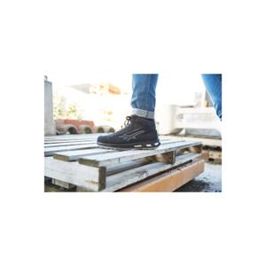 product/u/-/u-power_uprl10013-black.grey_3.jpg