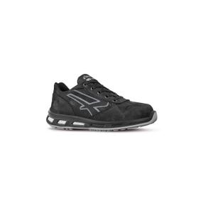 uprl20013-black-grey-chaussures-de-securite-u-power-carbon-black-grey