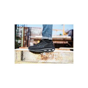 product/u/-/u-power_uprl20013-black.grey_3.jpg