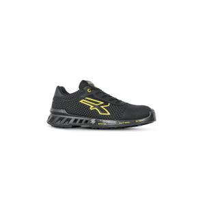 uprv20014-black-yellow-chaussures-de-securite-u-power-matt-black-yellow