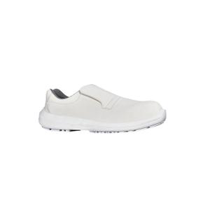product/u/-/u-power_uw20031_blanc_1.jpg