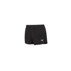 u2eb720109-short-femme-premium-mizuno-jpn-split-noir