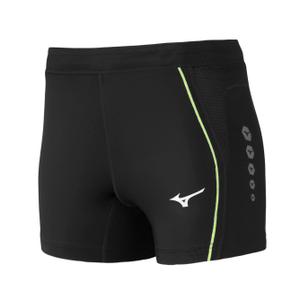 u2eb720209-short-femme-premium-mizuno-jpn-tight-noir