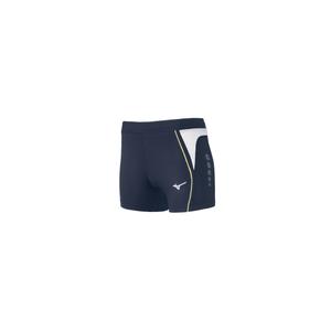 u2eb720214-short-femme-premium-mizuno-jpn-tight-bleu-marine