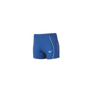 u2eb720222-short-femme-premium-mizuno-jpn-tight-bleu