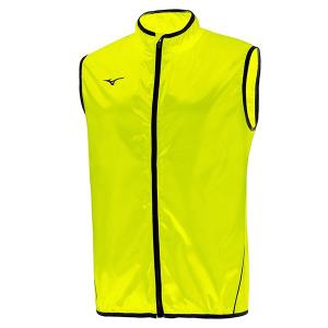 product/u/2/u2ee7102-44.jpg