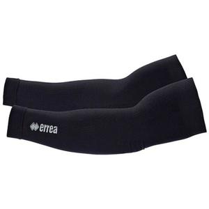 u655000012-manchon-de-compression-bras-errea-knik-noir
