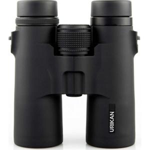 ubi4702-jumelles-urikan-priska-noir