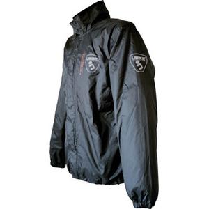 ubk-580-n-surveste-de-pluie-moto-ubike-rain-rapide-noir