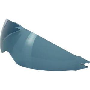 ubk-vis003-f-ecran-interne-ubike-rain-mod-jet-int-bleu-tu