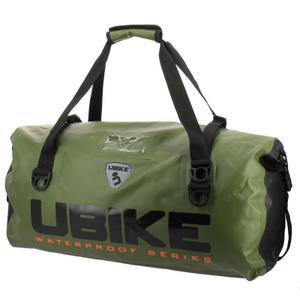 ubk-wduf11-06-sac-de-selle-moto-etanche-ubike-duffle-bag-50l-vert-kaki-tu