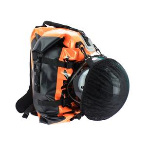 product/u/b/ubk-wscr02-03_5.jpg