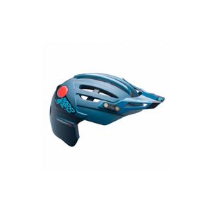 product/u/b/ubp21932l.jpg