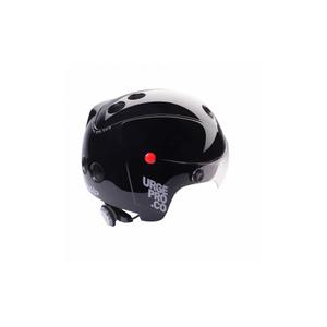 product/u/b/ubp22152l_2.jpg