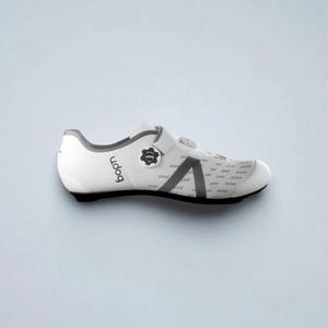 727548-chaussures-velo-udog-udog-cento-blanc