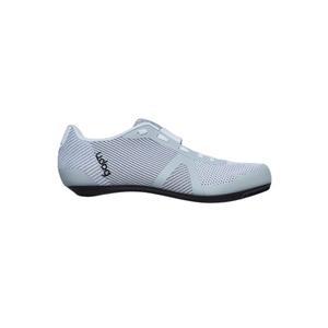 727504-chaussures-udog-cima-blanc