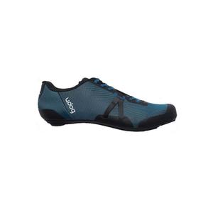 727537-chaussures-udog-tensione-bleu