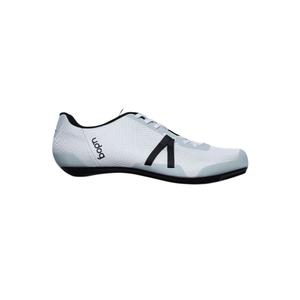 727528-chaussures-udog-tensione-blanc