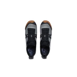 727570-chaussures-udog-distanza-gris