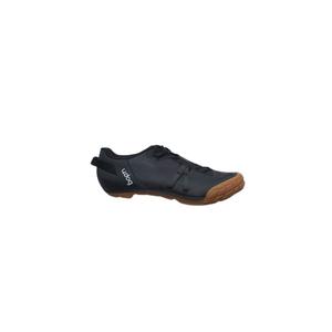 727559-chaussures-udog-distanza-noir