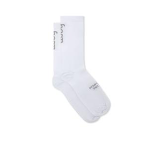 727586-chaussettes-udog-logo-blanc