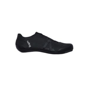 727515-chaussures-udog-tensione-noir
