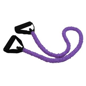 ufa212l-corde-de-resistance-de-securite-ufe-purple-tu
