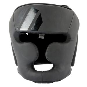 product/u/f/ufc_a005159.001.32_negro_1.jpg