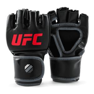 product/u/f/ufc_ufc-ubcf-75178_noir_1.jpg