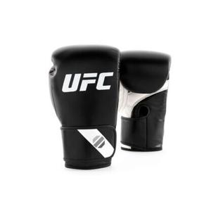 product/u/f/ufc_ufc-uhk-75028_noir-blanc_1.jpg