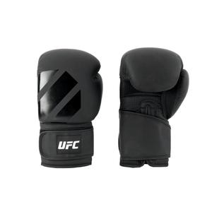 product/u/f/ufc_ufc-uto-75428_noir_1.jpg