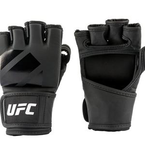 product/u/f/ufc_ufc-uto-75439_noir_1.jpg
