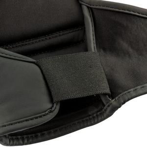 product/u/f/ufc_ufc-uto-75439_noir_2.jpg