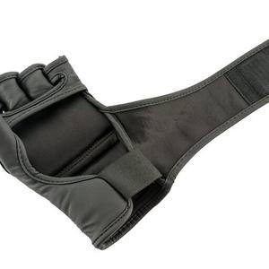 product/u/f/ufc_ufc-uto-75439_noir_3.jpg