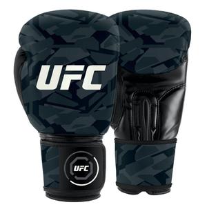 product/u/f/ufc_uhk-75669_noir-bleu_1.jpg