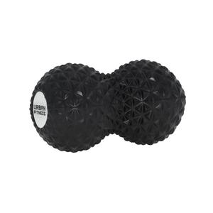 product/u/f/ufe_ufa042_black_1.jpg