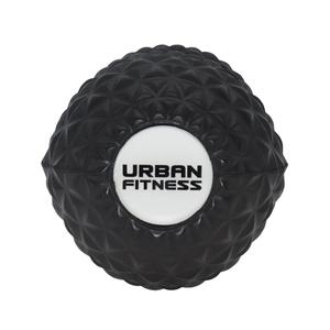 product/u/f/ufe_ufa042_black_3.jpg