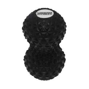 product/u/f/ufe_ufa042_black_4.jpg