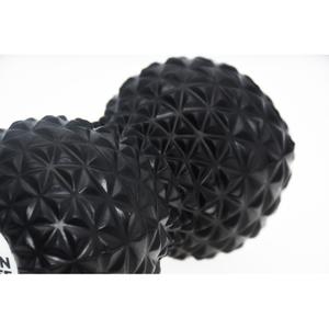 product/u/f/ufe_ufa042_black_5.jpg