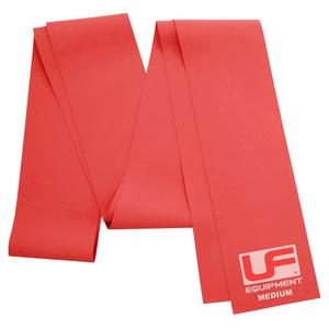 ufa219m-bande-de-resistance-en-tpe-ufe-red-200-cm