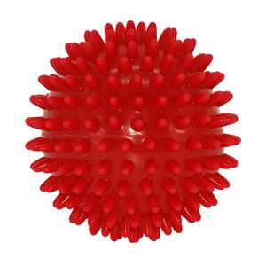 product/u/f/ufe_ufa2758_rouge_1.jpg