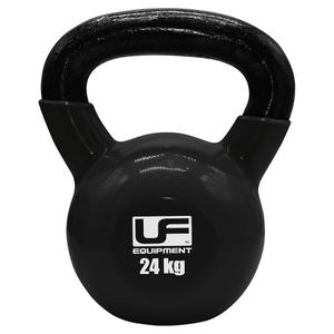 product/u/f/ufe_ufw079_black_1.jpg